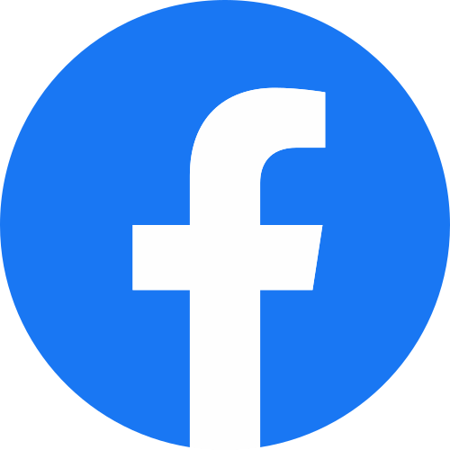 JAPAN88 Facebook
