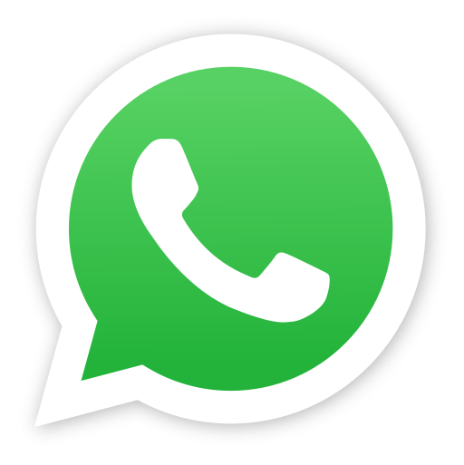 JAPAN88 Whatsapp