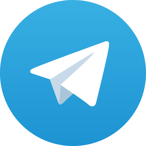 JAPAN88 Telegram