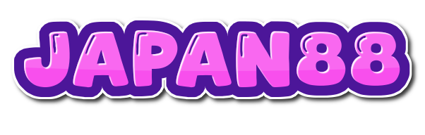JAPAN88 Logo